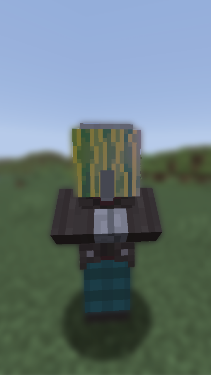 Úředník