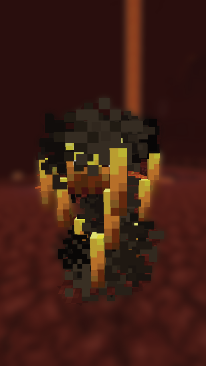 Bláznivý blaze